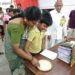 From ‘அ’ to awesome: Telangana Tamil Sangam sparks a New Tamil wave among kids & non-Tamils