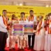 Welfare meets AI: Vijay unveils high-stakes 2026 vision to rewire Tamil Nadu politics