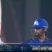 Tilak’s tornado: Varma’s 45-ball masterpiece powers MI to 99-run rout of Titans