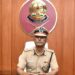 Poll watch tightens in TN: ECI deploys 326 observers as Chennai Police Chief shuffle sparks political buzz