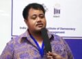 Ballots at billion-scale: India’s precision polling sets a global gold standard