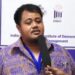 Ballots at billion-scale: India’s precision polling sets a global gold standard