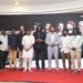 ‘Big Pitchure’ rewrites the script: India’s first crowd-created cinema reality show takes centre stage