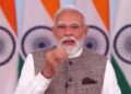 ‘Insult to women’s pride won’t be forgotten’: Narendra Modi frames women’s quota defeat as political flashpoint
