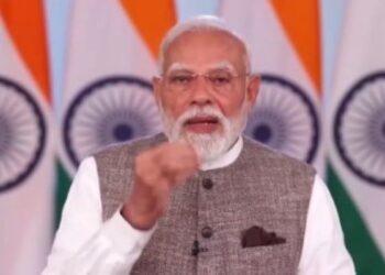 ‘Insult to women’s pride won’t be forgotten’: Narendra Modi frames women’s quota defeat as political flashpoint