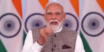 ‘Insult to women’s pride won’t be forgotten’: Narendra Modi frames women’s quota defeat as political flashpoint