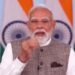 ‘Insult to women’s pride won’t be forgotten’: Narendra Modi frames women’s quota defeat as political flashpoint