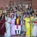Women’s quota vs delimitation faultline: Modi pushes reform, Stalin flags federal risks