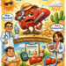 Heat vs Liver: Summer stress triggers silent risks, doctors sound alarm on hidden health threat