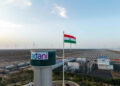 ESG powerhouse: Adani Green tops Indian Rankings with industry-leading 87.3 score in CareEdge Sustainability Benchmark