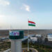 ESG powerhouse: Adani Green tops Indian Rankings with industry-leading 87.3 score in CareEdge Sustainability Benchmark