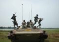 Agniveer dream gets more time: Army extends registration deadline to April 10