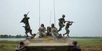 Agniveer dream gets more time: Army extends registration deadline to April 10
