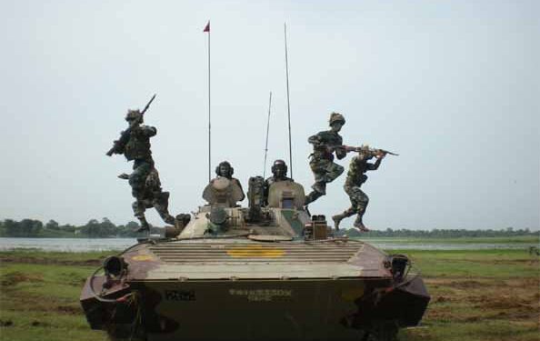 Agniveer dream gets more time: Army extends registration deadline to April 10