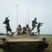 Agniveer dream gets more time: Army extends registration deadline to April 10