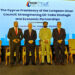 Gateway Europe: Cyprus Presidency puts Gujarat Inc on fast track to EU markets