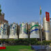 From village chilling centres to global shelves: Amul breaches ₹1 lakh crore, powers India’s dairy dream