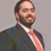 From cull to care: Anant Ambani’s global call to save Colombia’s Hippos