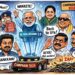 Votes in the age of avatars: AI Holograms redefine Tamil Nadu’s campaign battlefield