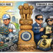 Chips & Checks: India fast-tracks semiconductor ambitions while tightening financial crime net