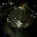Underground giant rises: 39-metre TBM powers India’s bullet train dream