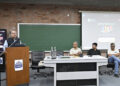 ‘Gift life, live forever’: IIM Ahmedabad stimulates a people’s movement for organ donation