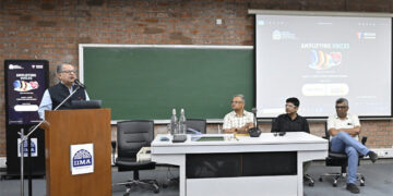 ‘Gift life, live forever’: IIM Ahmedabad stimulates a people’s movement for organ donation