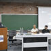‘Gift life, live forever’: IIM Ahmedabad stimulates a people’s movement for organ donation