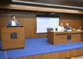 Boardroom ready: IIM Ahmedabad welcomes elite 21st MBA-PGPX Cohort to helm global business