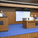 Boardroom ready: IIM Ahmedabad welcomes elite 21st MBA-PGPX Cohort to helm global business