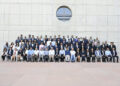 Data meets leadership: IIM Ahmedabad launches trailblazing AI-driven MBA with elite first cohort