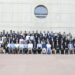 Data meets leadership: IIM Ahmedabad launches trailblazing AI-driven MBA with elite first cohort
