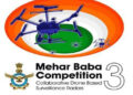  Wings of fire, ready for take-off: IAF calls youth to soar with Mehar Baba Competition-3