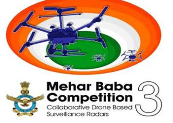  Wings of fire, ready for take-off: IAF calls youth to soar with Mehar Baba Competition-3