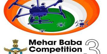  Wings of fire, ready for take-off: IAF calls youth to soar with Mehar Baba Competition-3