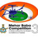  Wings of fire, ready for take-off: IAF calls youth to soar with Mehar Baba Competition-3