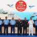 Battle beyond borders: Ran Samwad 2026 maps India’s multi-domain warfare future