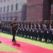 Army’s strategic brain trust gets a new No. 2: Lt Gen Dhiraj Seth takes over as vice chief