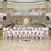 Waves of readiness: Indian Navy charts future war strategy at Commanders’ Conclave 2026