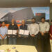 IITGN startup AB6 Robotics joins hands with iACE to power India’s Next-Gen skill revolution