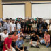 Aurora Rising: IITGN’s robotics bootcamp rewires learning for India’s future engineers