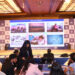 From ‘sick-care’ to self-care: IITGN students pitch a youth-led health revolution for India