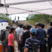  From riverbanks to robotics: IITGN students turn cleanup into a movement of meaning