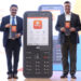 Banking beyond smartphones: BoB–Jio power ‘Lite’ revolution for Bharat’s feature phone users