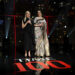 TIME meets India’s tomorrow: TIME & Reliance Foundation unveil ‘TIME100 Next India’
