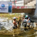 From clean-up to conservation: ‘Water4life’ ignites India’s largest people-powered water revival movement