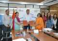 From access to assurance: ‘e-SafeHER’ gives a cyber-secure future for rural women