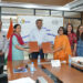 From access to assurance: ‘e-SafeHER’ gives a cyber-secure future for rural women