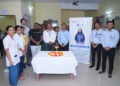 ‘Anant Seva @ 31’: Ambani’s mega outreach touches 57 lakh lives across Gujarat
