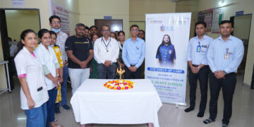 ‘Anant Seva @ 31’: Ambani’s mega outreach touches 57 lakh lives across Gujarat
